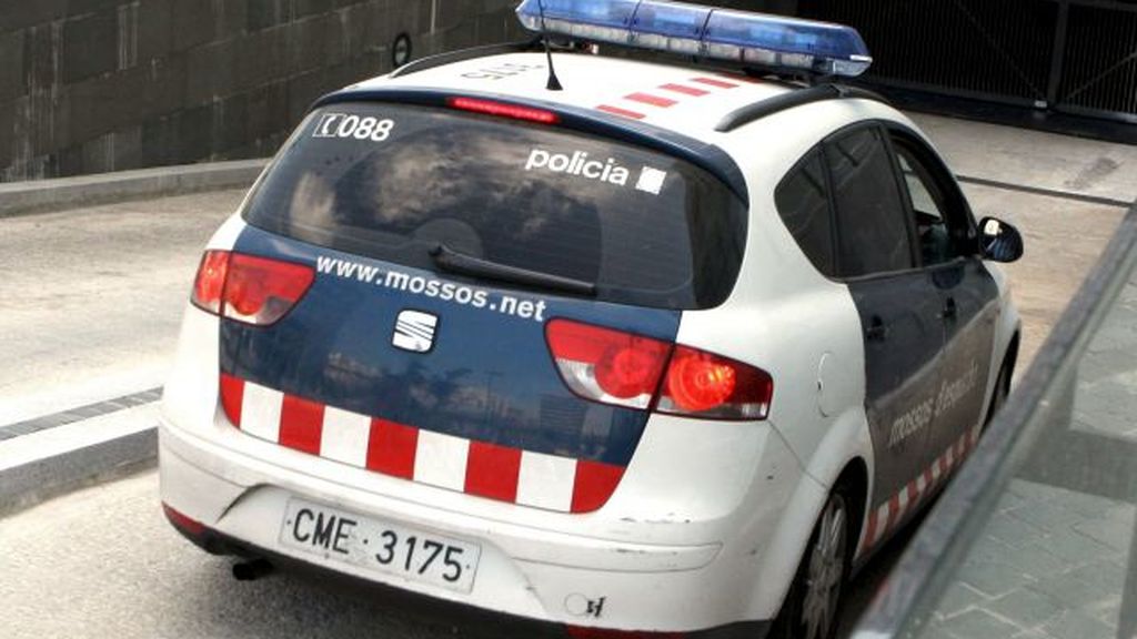 Presó per a un jove acusat de captar menors per robar a domicilis de Santa Maria de Palautordera