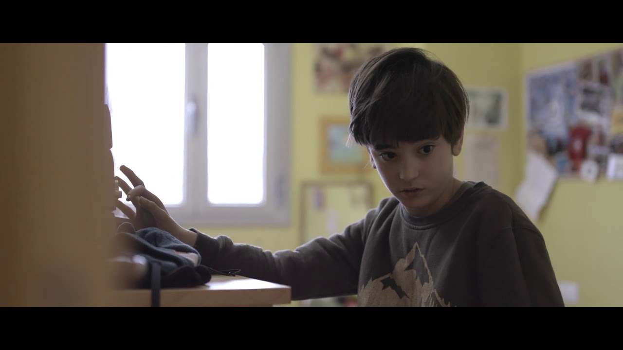 La Federació Catalana d’Autisme aposta per fer reflexionar sobre el TEA a través d’un documental