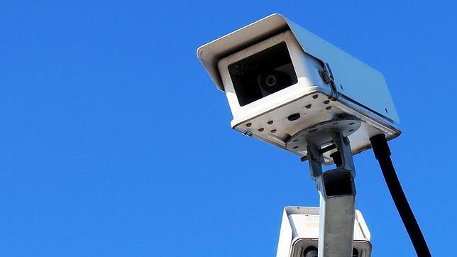 La Garriga instal·larà càmeres de vigilància a les entrades del poble
