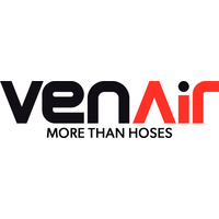 L'empresa catalana Venair s'estableix a l'Àfrica obrint una filial a Johannesburg