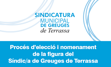 El Síndic de Greuges investiga l'actuació dels Mossos a Girona i Terrassa