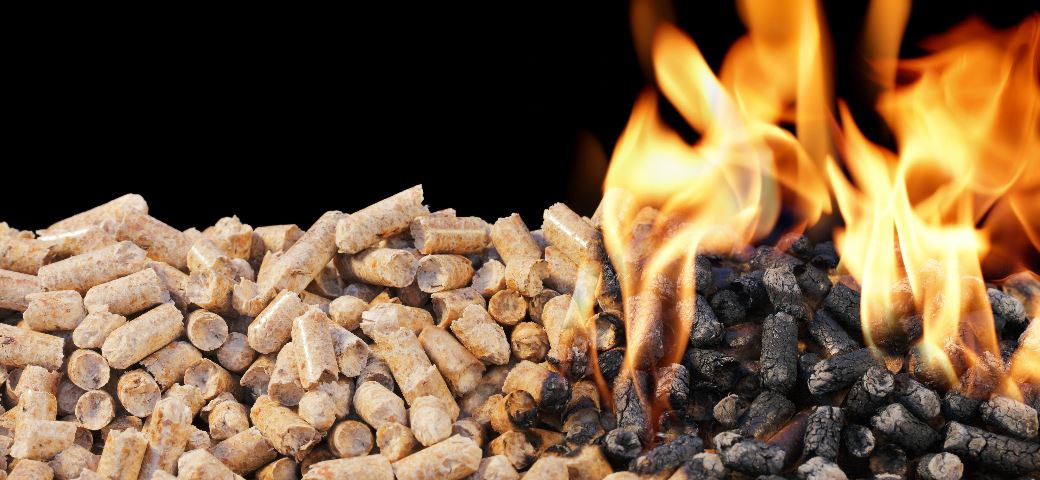 Granollers estalviarà 12.300 amb biomassa aquest 2019