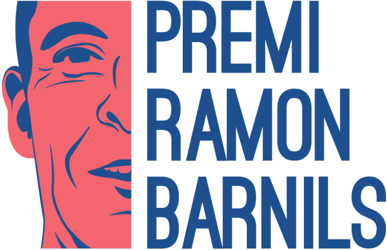 El Premi Ramon Barnils guardona les investigacions de l’‘Ara’ sobre la guerra econòmica contra el procés