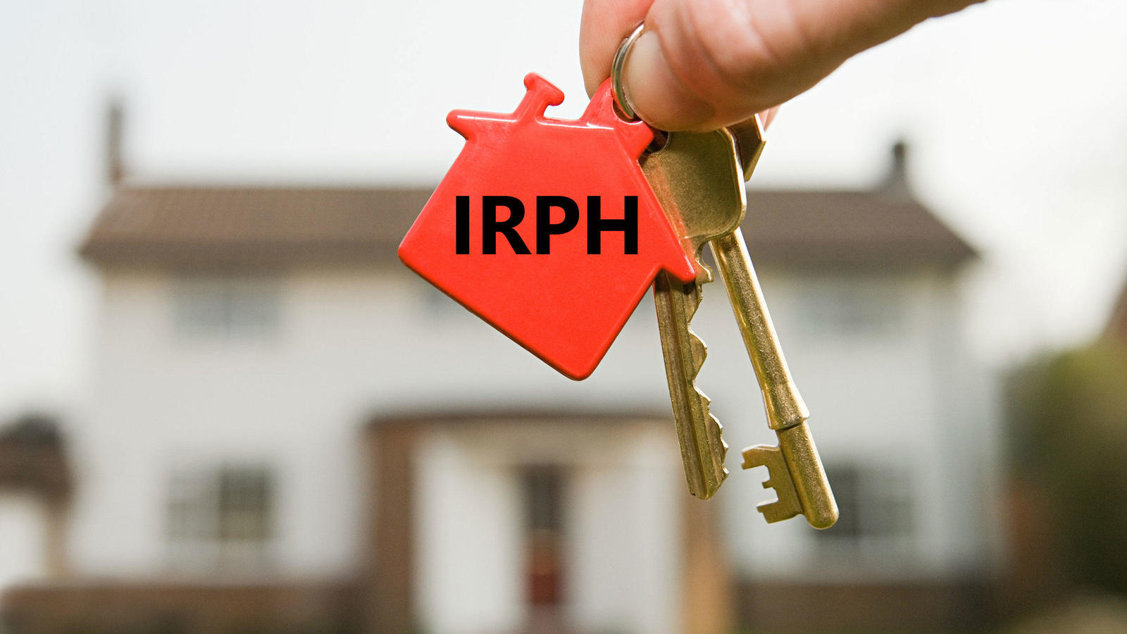 Demanda contra els interessos de les hipoteques amb IRPH