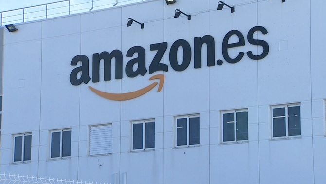 Sabadell expressa la seva preocupació pels problemes de mobilitat que pot generar el nou centre logístic d'Amazon