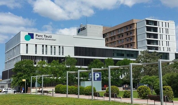 Salut confirma el trasllat del servei d'oncologia infantil del Taulí però manté els casos en remissió a Sabadell