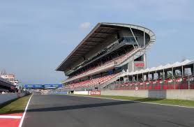 Foment veu "imprescindible" que Montmeló segueixi acollint la Fórmula 1 i demana "unanimitat" a les institucions