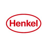 Henkel inverteix 35 MEUR en el seu nou 'hub' europeu per a la industria aeroespacial a Montornès del Vallès