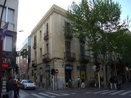 Sabadell denuncia que l'emergència habitacional ha esdevingut crònica i que no té prou eines per fer-hi front