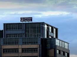 La farmacèutica Boehringer Ingelheim inverteix 120 MEUR en una planta a Sant Cugat que donarà feina a 200 persones