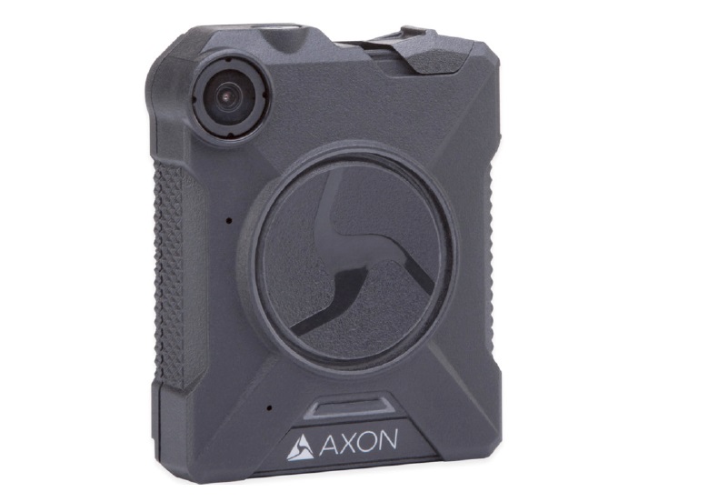 La Policia Local de Canovelles ja disposa de tres càmeres de vídeogravació personal