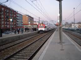 Mollet del Vallès reclama a Renfe que executi les obres a l’entorn de l’estació pendents des del 2017