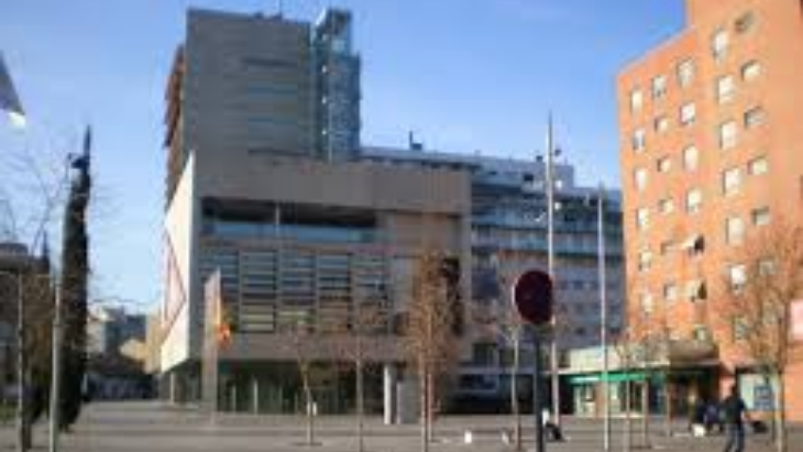 Mollet del Vallès inicia els tràmits legals per reclamar a la Generalitat un deute pendent de 6 MEUR