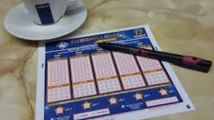 Una butlleta guanyadora del sorteig d’EUROMILLONES ha estat validada a SABADELL