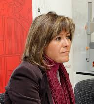 Tot per Terrassa demana a Núria Marín que rectifiqui i que el deute d'Endesa no l'assumeixi cap administració pública