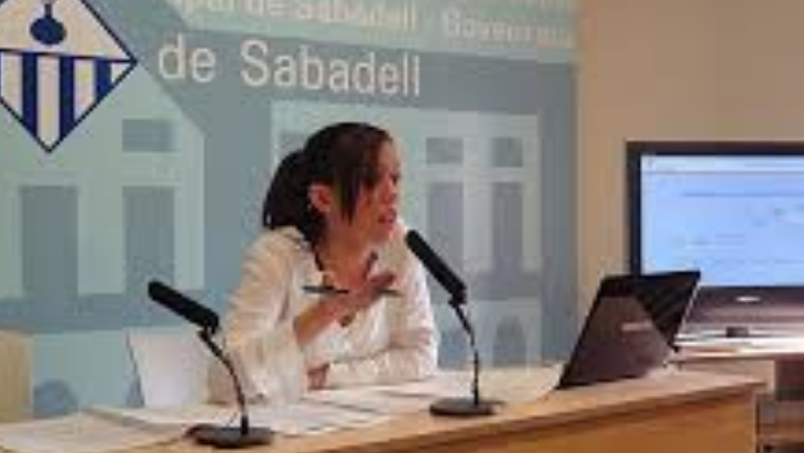 Farrés reclama al secretari d'Estat d'Infraestructures que prioritzi el tram de la B-40 entre Sabadell i Terrassa