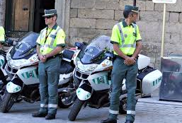 Acaba l'escorcoll de la Guàrdia Civil en un domicili de Sabadell en el marc de l'operació contra els CDR