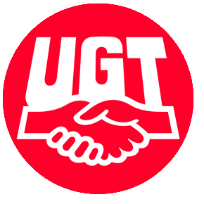 Valoració de UGT del atur del Vallès Oriental del setembre de 2019