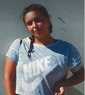 Busquen una noia de 15 anys desapareguda a Lliçà d'Amunt