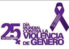 Canovelles ha preparat una programació especial amb motiu del Dia Internacional contra la Violència Masclista,
