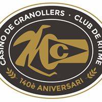 El Casino de Granollers presenta els actes del 140è aniversari amb el jazz i la literatura com a protagonistes