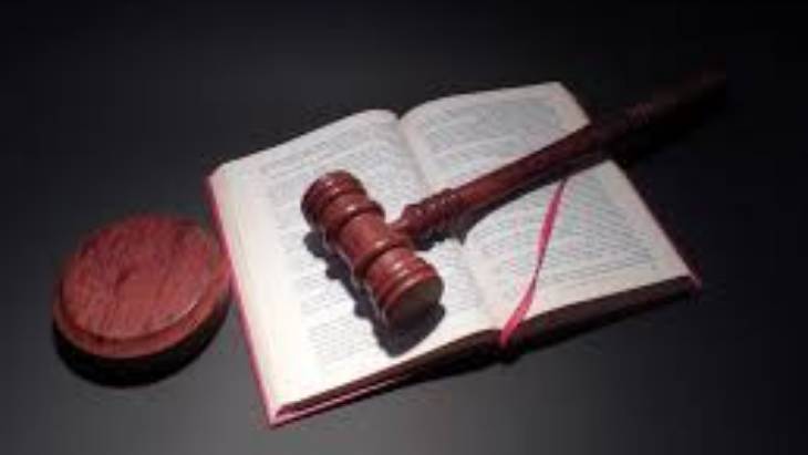 El Degà del Col·legi d’Advocats de Granollers recolza la petició de l’Ajuntament de no traslladar el jutjat de violència vers les dones fora de Mollet
