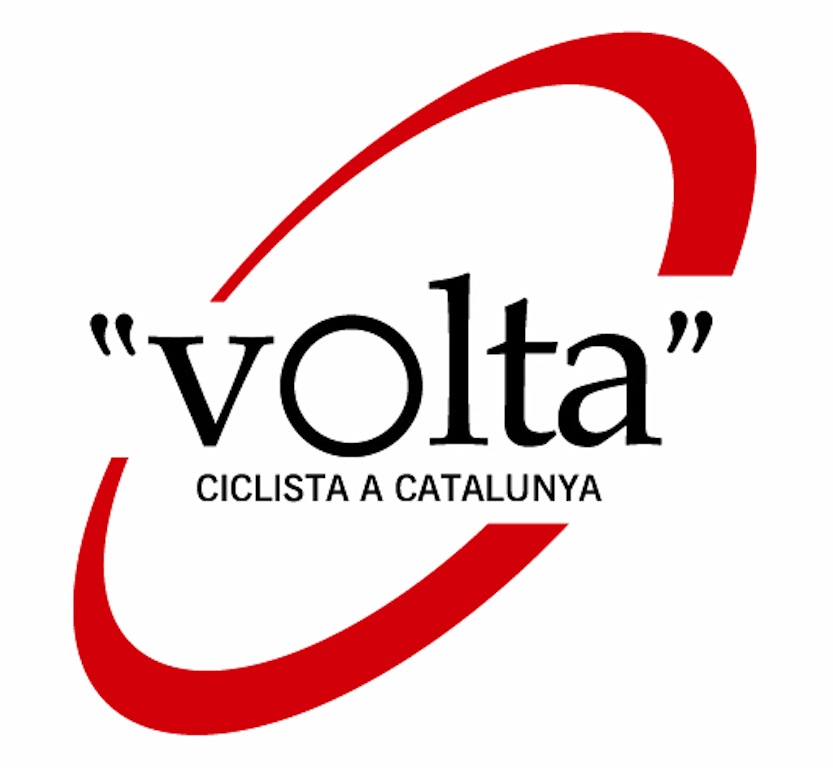 La Volta Ciclista passarà per Granollers
