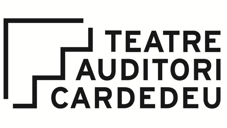 El Teatre Auditori Cardedeu enceta nova temporada d’espectacles