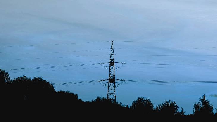 El Vallès Oriental i el Maresme són les zones més afectades per la manca de subministrament elèctric pel temporal