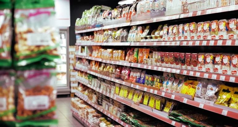 Els Supermercats Condis del Vallès obriran una hora abans per atendre a les persones grans