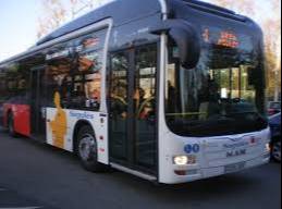 El bus urbà a Mollet del Valles serà gratuït del 2 al 9 d’abril