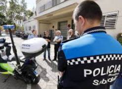 Personatges rellevants de Sabadell, els Bombers i la Policia Municipal felicitaran l'aniversari als infants de la ciutat
