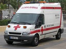 Mor un home veí de Sant Antoni de Vilamajor atropellat per un camió a l'AP-7 a la Roca del Vallès
