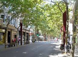 Sabadell permetrà ampliar les terrasses de bars i restaurants quan sigui possible o bonificarà les taxes