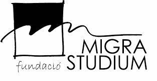 Migra Studium obre un espai d'orientació jurídica a Barcelona i una comunitat d'hospitalitat a Sant Cugat del Vallès