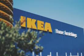 Les grans cadenes com IKEA, Leroy Merlin ... demanen que no se'ls "exclogui" i exigeixen reobrir durant la fase 1