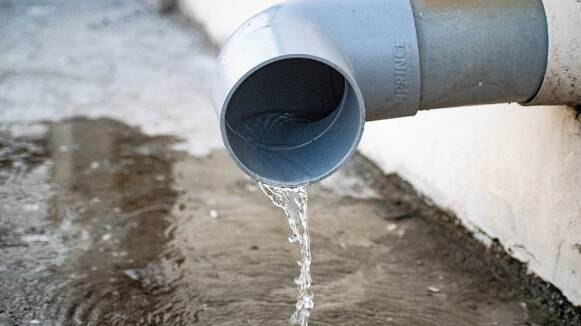 S'inicia la renovació de diverses canonades d’aigua a Granollers