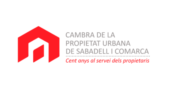 La Cambra de la Propietat de Sabadell reclama que s'aturi la llei per regular els preus dels lloguers