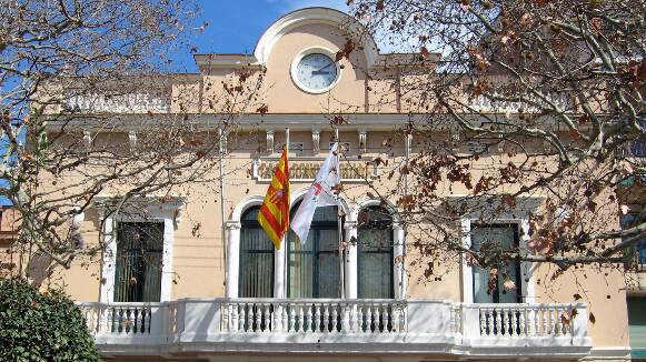 La JNC crida a la preferència del català a la CCMA i a TV3 en la reunió telemàtica feta a Sant Cugat del Vallès