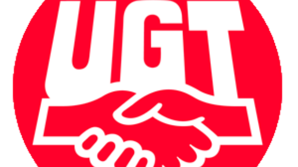 La UGT convoca vaga a l'empresa Magneti Marelli de Llinars del Vallès