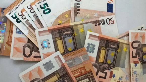 L'exgerent de consorcis del Vallès Occidental accepta tres anys de presó per malversar al voltant de 33.000 euros