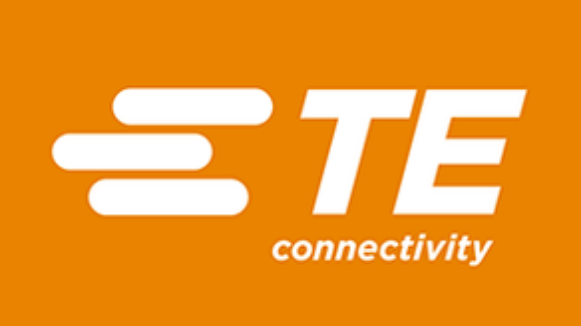 TE Connectivity anuncia el tancament de la seva planta a Montcada i Reixac amb 248 treballadors