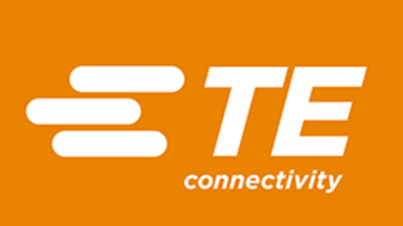 Els treballadors de TE Connectivity anuncia una vaga indefinida a partir del 21 de novembre a la planta de Montcada i Reixac