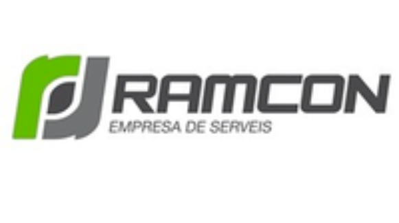Mollet demana que es garanteixin els serveis essencials davant l'anunci de vaga de l'empresa  Ramcon.