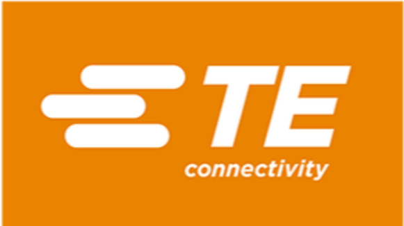 La plantilla de TE Connectivity a Montcada ratifica l'acord per al tancament de la fàbrica