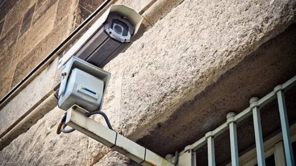 S'instal·laran més càmeres de videovigilància a Matadepera