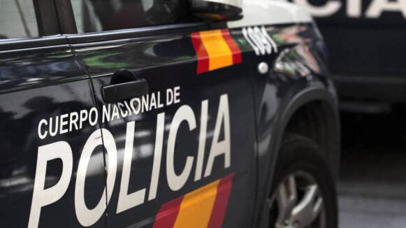 Els dos detinguts acusats d'organitzar la 'rave' de Llinars del Vallès passaran a disposició judicial dilluns