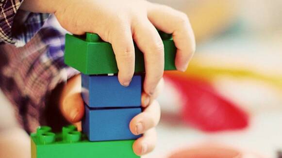 La campanya 'Cap infant sense joguina' de Santa Perpètua de Mogoda aconsegueix beneficiar a 119 infants