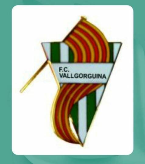 El F.C Vallgorguina emet un comunicat sobre la decisió del club respecte les noves restriccions