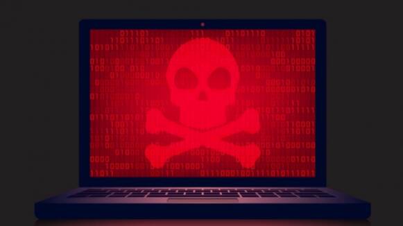 Ransomware, una amenaça informàtica